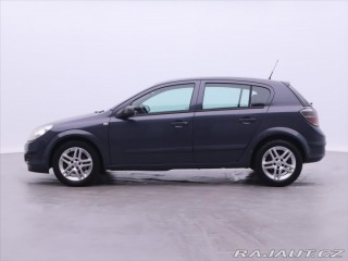 Opel Astra 1,7 CDTi 74kW CZ 2007