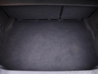 Opel Astra 1,7 CDTi 74kW CZ 2007