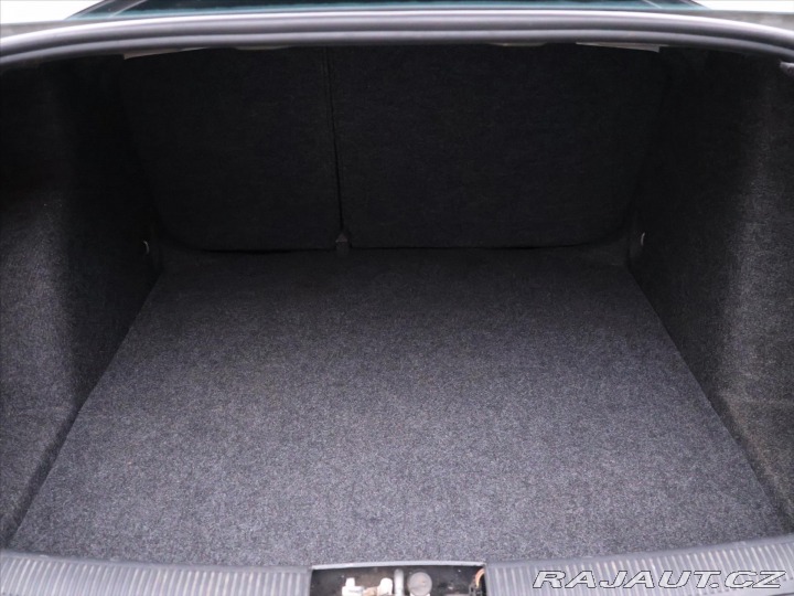 Škoda Fabia 1,2 i 47kW CZ 1.Maj Klima 2007
