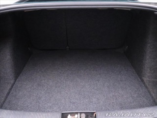 Škoda Fabia 1,2 i 47kW CZ 1.Maj Klima 2007