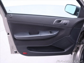 Škoda Fabia 1,2 i 47kW CZ 1.Maj Klima 2007