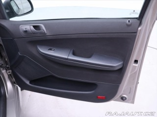 Škoda Fabia 1,2 i 47kW CZ 1.Maj Klima 2007