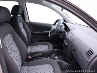 Škoda Fabia 1,2 i 47kW CZ 1.Maj Klima 2007