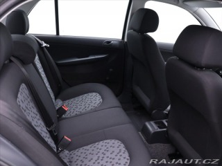 Škoda Fabia 1,2 i 47kW CZ 1.Maj Klima 2007