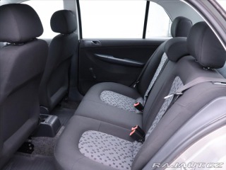 Škoda Fabia 1,2 i 47kW CZ 1.Maj Klima 2007