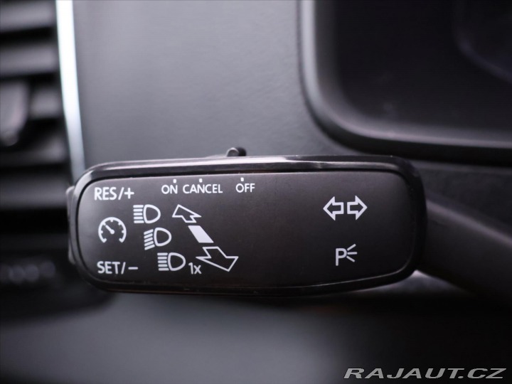 Škoda Karoq 1,5 TSI 110kW DSG CZ Styl 2022