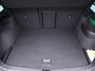Škoda Karoq 1,5 TSI 110kW DSG CZ Styl 2022