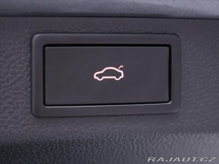 Škoda Karoq 1,5 TSI 110kW DSG CZ Styl 2022