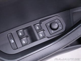 Škoda Karoq 1,5 TSI 110kW DSG CZ Styl 2022