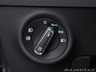 Škoda Karoq 1,5 TSI 110kW DSG CZ Styl 2022