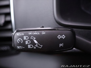 Škoda Karoq 1,5 TSI 110kW DSG CZ Styl 2022