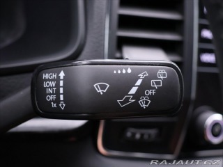 Škoda Karoq 1,5 TSI 110kW DSG CZ Styl 2022