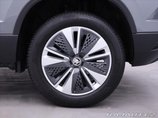 Škoda Karoq 1,5 TSI 110kW DSG CZ Styl 2022