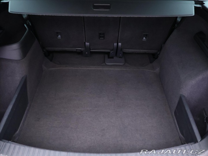 Škoda Kodiaq 2,0 TDI DSG 4x4 CZ Scout 2021