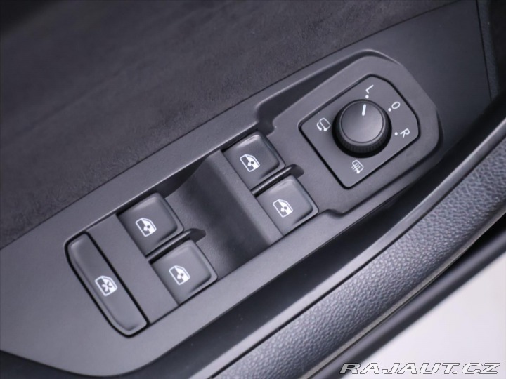 Škoda Kodiaq 2,0 TDI DSG 4x4 CZ Scout 2021