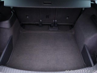Škoda Kodiaq 2,0 TDI DSG 4x4 CZ Scout 2021