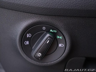 Škoda Kodiaq 2,0 TDI DSG 4x4 CZ Scout 2021