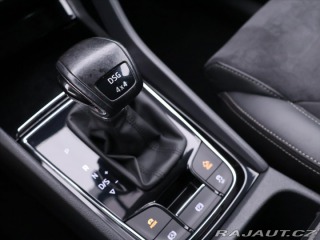 Škoda Kodiaq 2,0 TDI DSG 4x4 CZ Scout 2021