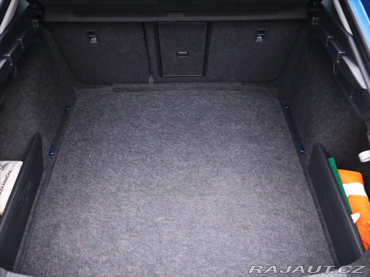 Škoda Octavia 2,0 TDI CZ Ambition 1.Maj 2020