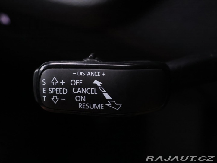 Škoda Octavia 2,0 TDI CZ Ambition 1.Maj 2020