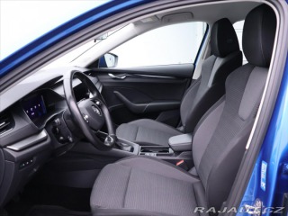 Škoda Octavia 2,0 TDI CZ Ambition 1.Maj 2020