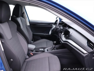 Škoda Octavia 2,0 TDI CZ Ambition 1.Maj 2020