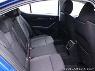 Škoda Octavia 2,0 TDI CZ Ambition 1.Maj 2020