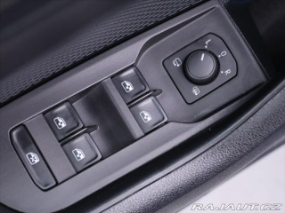 Škoda Octavia 2,0 TDI CZ Ambition 1.Maj 2020