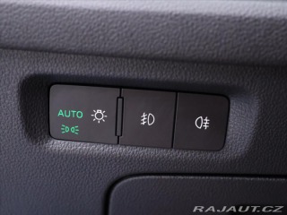 Škoda Octavia 2,0 TDI CZ Ambition 1.Maj 2020