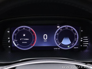 Škoda Octavia 2,0 TDI CZ Ambition 1.Maj 2020