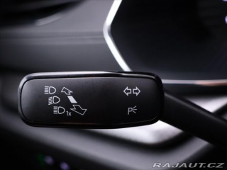 Škoda Octavia 2,0 TDI CZ Ambition 1.Maj 2020