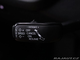 Škoda Octavia 2,0 TDI CZ Ambition 1.Maj 2020