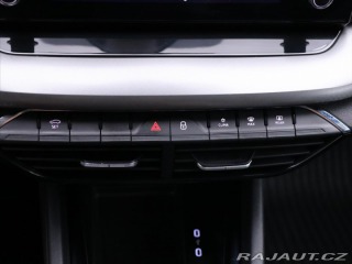 Škoda Octavia 2,0 TDI CZ Ambition 1.Maj 2020