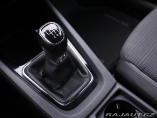 Škoda Octavia 2,0 TDI CZ Ambition 1.Maj 2020
