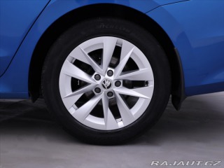Škoda Octavia 2,0 TDI CZ Ambition 1.Maj 2020