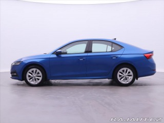 Škoda Octavia 2,0 TDI CZ Ambition 1.Maj 2020