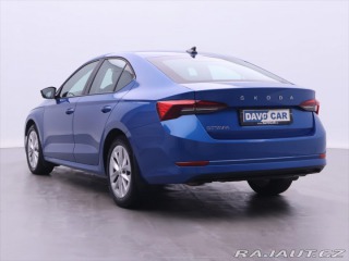 Škoda Octavia 2,0 TDI CZ Ambition 1.Maj 2020