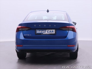 Škoda Octavia 2,0 TDI CZ Ambition 1.Maj 2020
