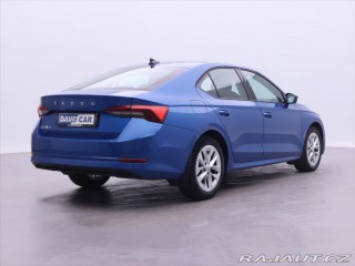 Škoda Octavia 2,0 TDI CZ Ambition 1.Maj 2020
