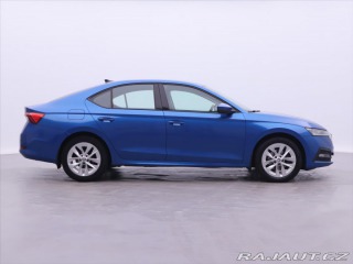 Škoda Octavia 2,0 TDI CZ Ambition 1.Maj 2020