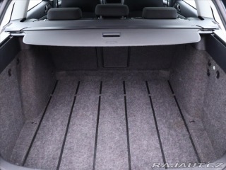 Škoda Octavia 1,6 MPI 75kW Klimatizace 2008