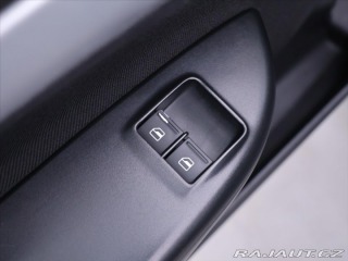 Škoda Octavia 1,6 MPI 75kW Klimatizace 2008