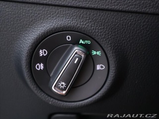 Škoda Superb 2,0 TDI DSG Style+ Xenon 2017