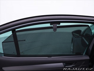 Škoda Superb 2,0 TDI DSG Style+ Xenon 2017