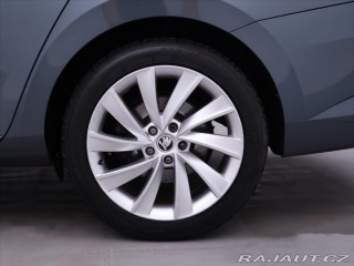 Škoda Superb 2,0 TDI DSG Style+ Xenon 2017