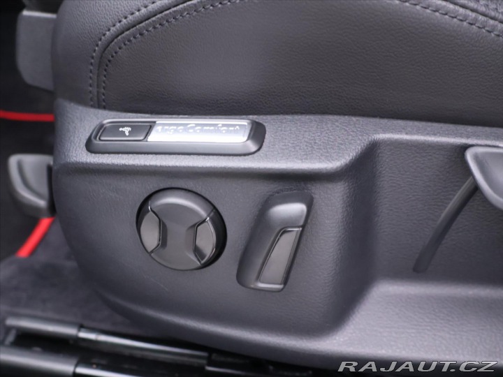 Volkswagen Passat 2,0 TDI 176kW DSG 4M High 2015