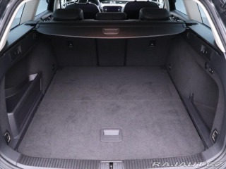 Volkswagen Passat 2,0 TDI 176kW DSG 4M High 2015