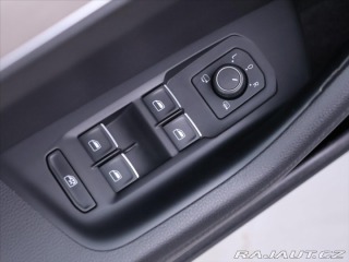 Volkswagen Passat 2,0 TDI 176kW DSG 4M High 2015
