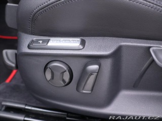 Volkswagen Passat 2,0 TDI 176kW DSG 4M High 2015