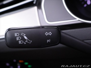 Volkswagen Passat 2,0 TDI 176kW DSG 4M High 2015